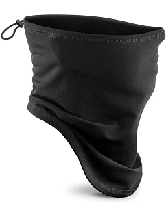 B  sportovní nákrčník 53. black model 22481716 - Beechfield