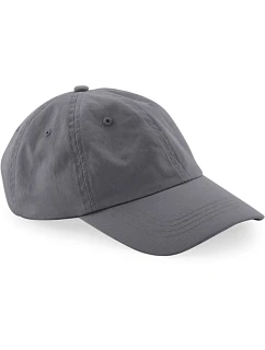 B 6 panelová kšiltovka EarthAware® 53. graphite grey model 22482170 - Beechfield