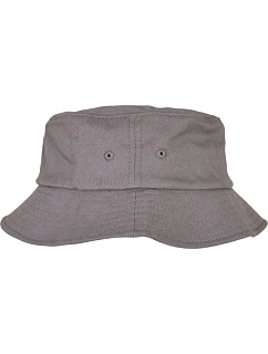 Flexfit 5003KH Dětský klobouk 55.03KH grey