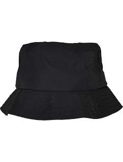 Flexfit 5003WR Klobouk 55.03WR black