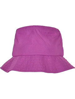 Flexfit 5003WR Klobouk 55.03WR fuchsia