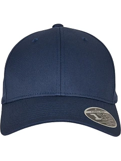 Flexfit 7706FF 6 panelová kšiltovka "Flexfit 110" 55.06FF navy