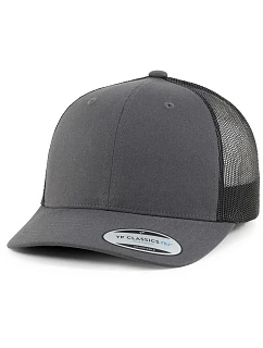 6 panelová kšiltovka model 22469909 - Flexfit