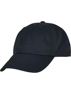 6 panelová kšiltovka "Recycled" navy model 22412177 - Flexfit