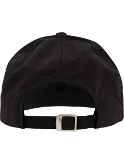 Flexfit 6245WR 6 panelová kšiltovka "Water Repellent" 55.45WR black