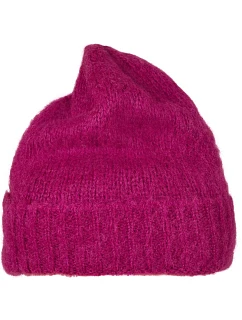 Flexfit 1503A Pletená čepice 55.503A fuchsia