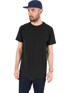5 panelová kšiltovka  55. navy model 22537259 - Flexfit