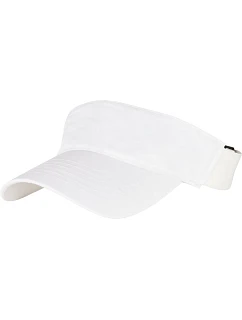 Flexfit 8888PV Sluneční kšilt "Performance" 55.88PV white