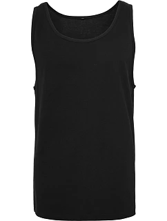 BY 003 Tílko model 22451236 black - Build your Brand