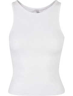 Build your Brand BY 208 Dámské tílko 56.0208 white