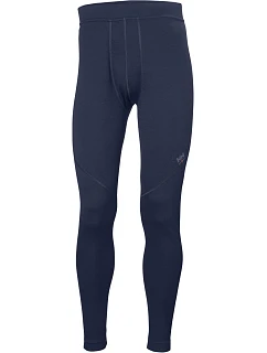 Pánské funkční spodní prádlo "" navy model 22434434 - Helly Hansen