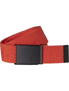 Pracovní opasek orange model 22434037 - Helly Hansen