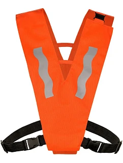 – Dětský  orange model 22510829 - Korntex
