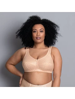 komfortní podprsenka light powder  model 10632648 - Anita Classix