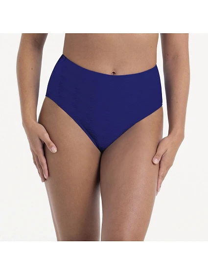 Style Essential kalhotky   model 21874736 - Anita Classix