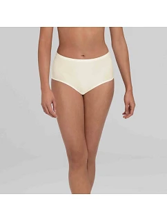 Essential vyšší kalhotky 1343 champagne - Anita Classix