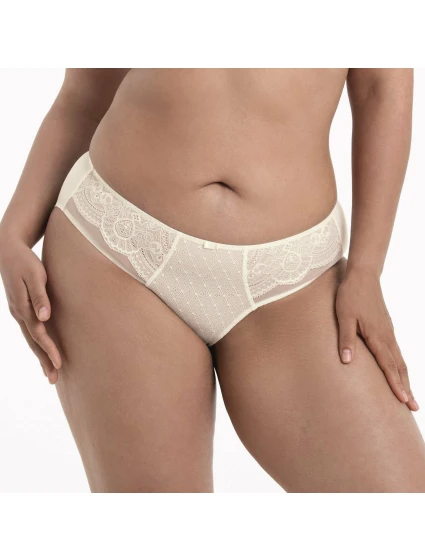 Selma  crystal  model 21745290 - RosaFaia