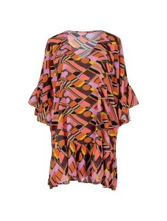 Style tunika originál  model 21161322 - RosaFaia