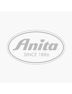 Vivana active chirurg.sport.podprsenka oboustranná 5300X deep sand - Anita Care