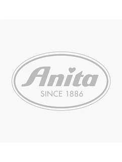 Vivana active chirurg.sport.podprsenka oboustranná 5300X deep sand - Anita Care