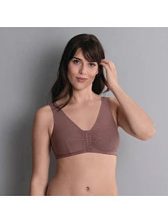 chirurgická podprsenka berry  model 15867086 - Anita Care