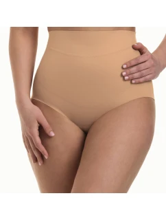Beauty Shaper stahovací kalhotky cut deep sand  model 19499816 - Anita Classix