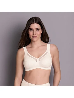 Clara komfortní podprsenka model 14587109 crystal - Anita Classix