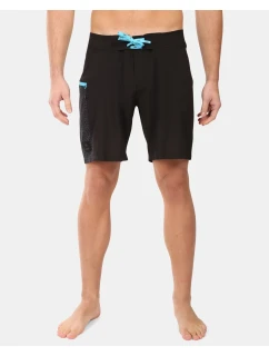 model 21058402 Černá - Kilpi