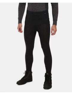 Černá  model 19389836 - Kilpi