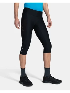 model 18432318 Černá - Kilpi