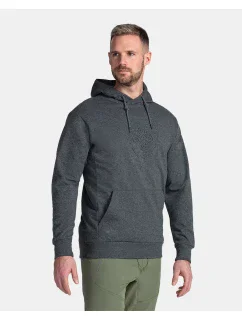 model 18480978 Tmavě šedá - Kilpi