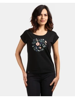 model 19901874 Černá - Kilpi