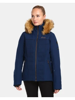 model 19077965 Tmavě modrá - Kilpi