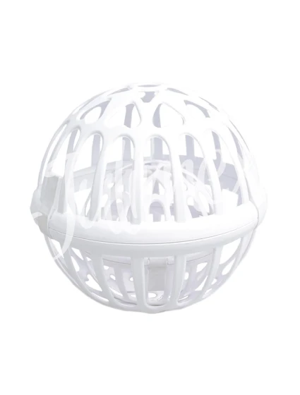 do  kolor:biały model 18029344 - Julimex