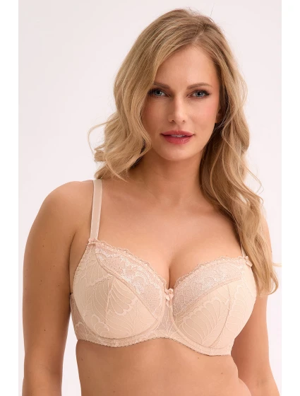 Gaia 594 Sandy kolor:beżowy 3