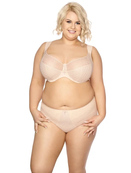 kolor:beżowy model 18030063 - Gaia