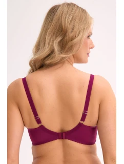 931 Veronika model 21441428 - Gaia