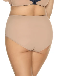 Maxi model 18030918 - Gaia