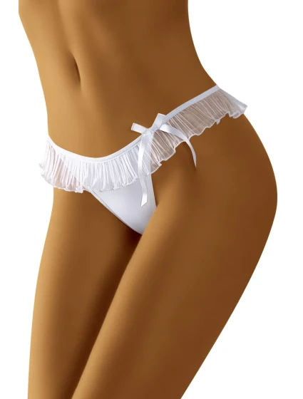 model 18031673 kolor:biały - Wol-Bar