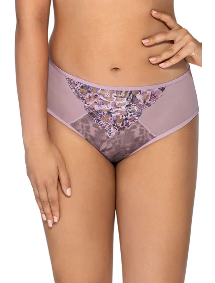 model 18032072 Zoe kolor:pink - Ava