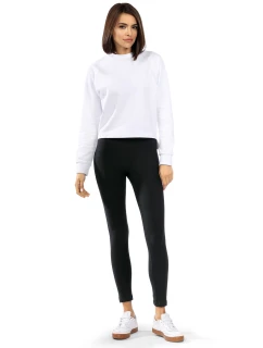 Reviver model 21485931 kolor:biały - Lorin