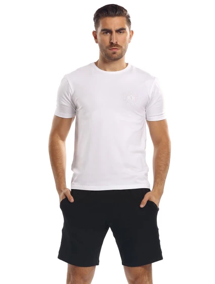 Reviver model 21489329 kolor:biały - Lorin