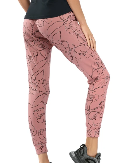 Reviver model 21485984 kolor:pudrowy róż - Lorin