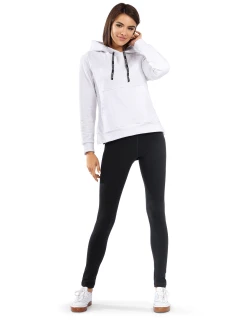 Reviver model 21489337 kolor:czarny - Lorin