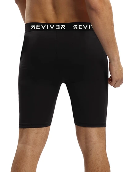 Reviver model 21485944 kolor:czarny - Lorin