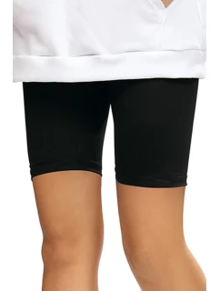 Reviver model 21489341 kolor:czarny - Lorin