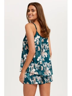 Scarlet ws.r. kr.sp. model 20272582 - Italian Fashion