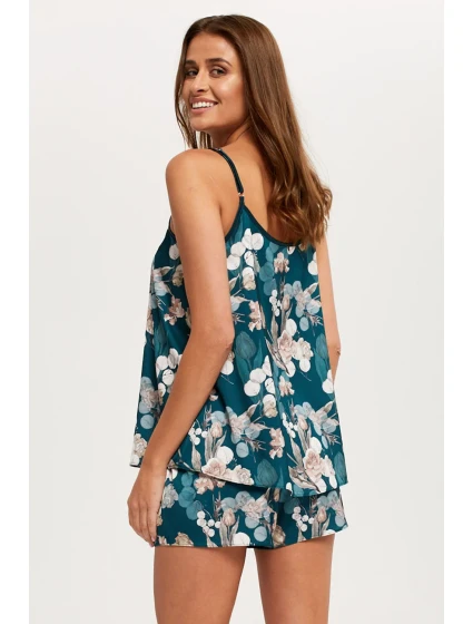 Scarlet ws.r. kr.sp. model 20272582 - Italian Fashion