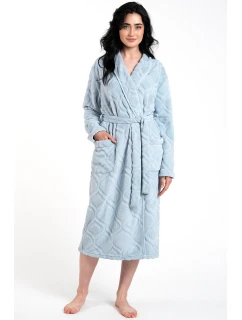 dł.r. model 21789241 - Italian Fashion