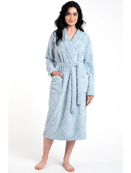 dł.r. model 21789241 - Italian Fashion